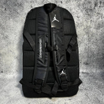 photo_2026-02-18_11-20-03