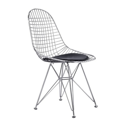 Стул Eames DKR