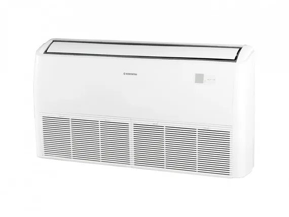 Напольно-потолочная сплит система Kentatsu KSHG176HFAN1/KSUTG176HFAN3