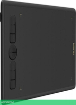 Графический планшет Huion Inspiroy (H580X)