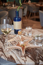 74e9dd7c-a4c8-11ee-912a-001e67e5da38_3813f121-49bd-11ef-ac73-6c92bf64bdab