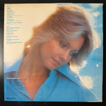 Olivia Newton-John - Come On Over (Япония 1976г.)