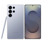 Samsung Galaxy S25 Ultra 12 SilverBlue