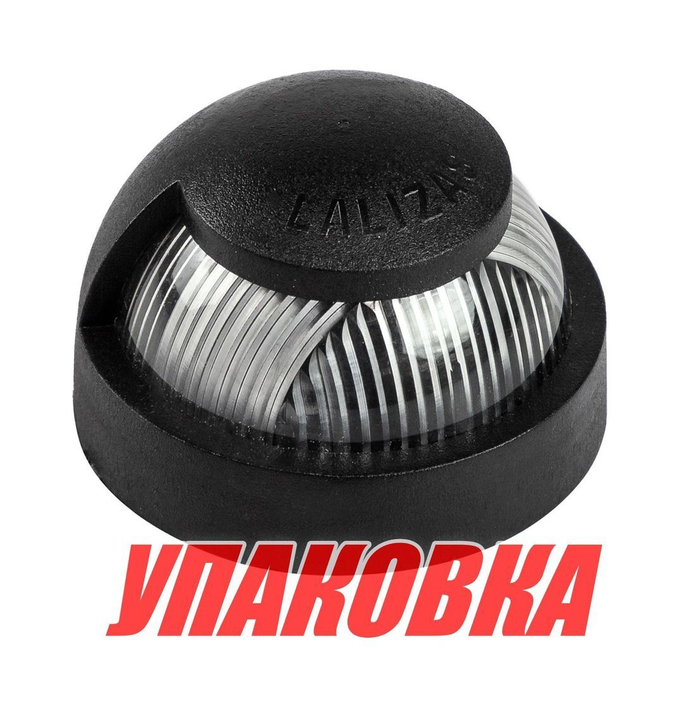 Огонь топовый Lalizas Power 7 (упаковка из 6 шт.)