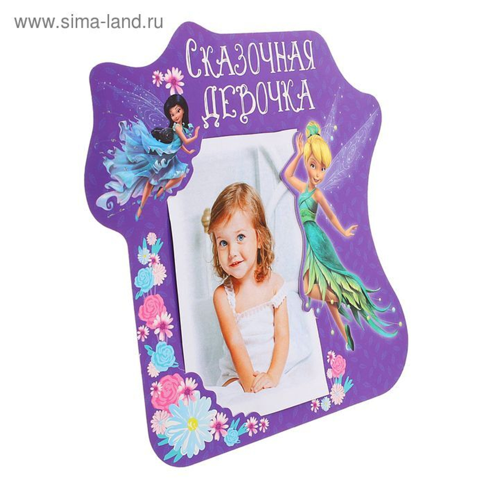 Фонарь новогодний светящийся музыкальный красный сеть/батарейки QW14