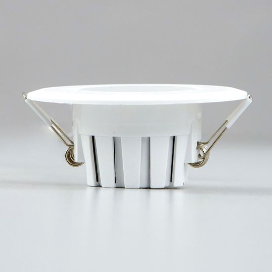 CLD5103N Кинто Св-к Встр. LED 3W*4000K