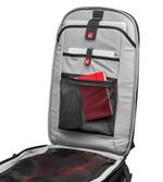 Manfrotto PL-BP-R-310 Pro Light Camera Backpack RedBee-310