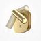 Бра Maytoni Technical Ego C175WL-9W-2.7-4K-MG