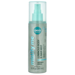 Onyx Professional, Mistify Me, сияющий спрей для тела и волос, кокос и ваниль, 200 мл (6,5 жидк. унции)