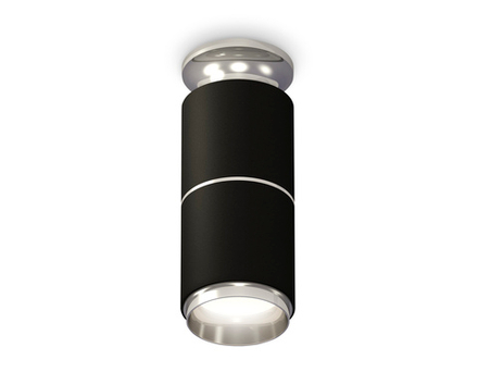 Ambrella Комплект накладного светильника Techno XS6302221