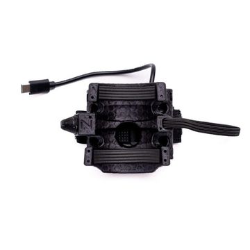 Система сброса для Matrice 4T Редвдул