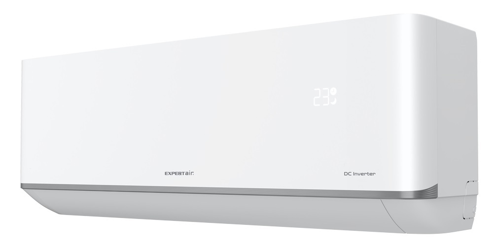 Кондиционер Expertair by Zilon Progress ZAC-I/PG12NPZ Inverter