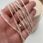 IGEA 19% кид мохер 33% хлопок 24% полиакрил 24% полиамид