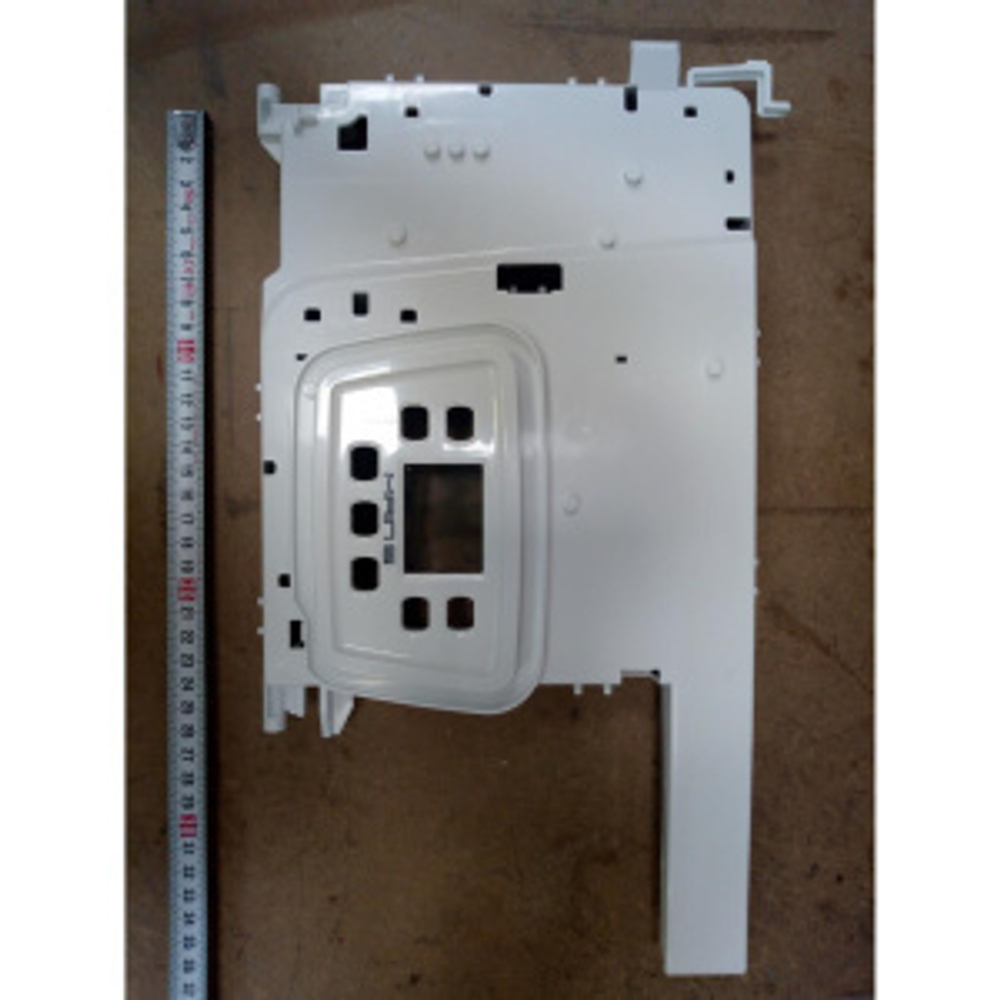 pu8prs4dj1gz9dzregaj2tplwuwcbzy1_1444384680.jpg