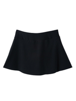 Юбка-плавки для месячных LYMA, менструальный купальник