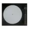 Analog Renaissance Platter n Better Grey
