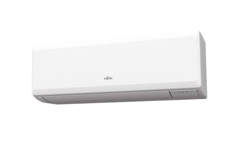 Сплит-система Fujitsu ASYG24KLCA/AOYG24KLTA