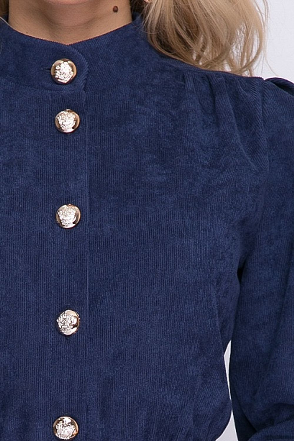 Платье 70272 Avili