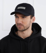 Кепка Calvin Klein - черный(K50K511550)