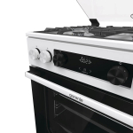 Газовая плита Gorenje GGI6C21WF