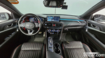 Genesis The New G70 Бензин 2.0T 2WD (01.2021)