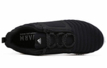 Кроссовки Adidas Climawarm All Terrain W (Женская размерная сетка)