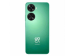 Смартфон Huawei Nova N12 SE 8/256GB Green (BNE-LX1)