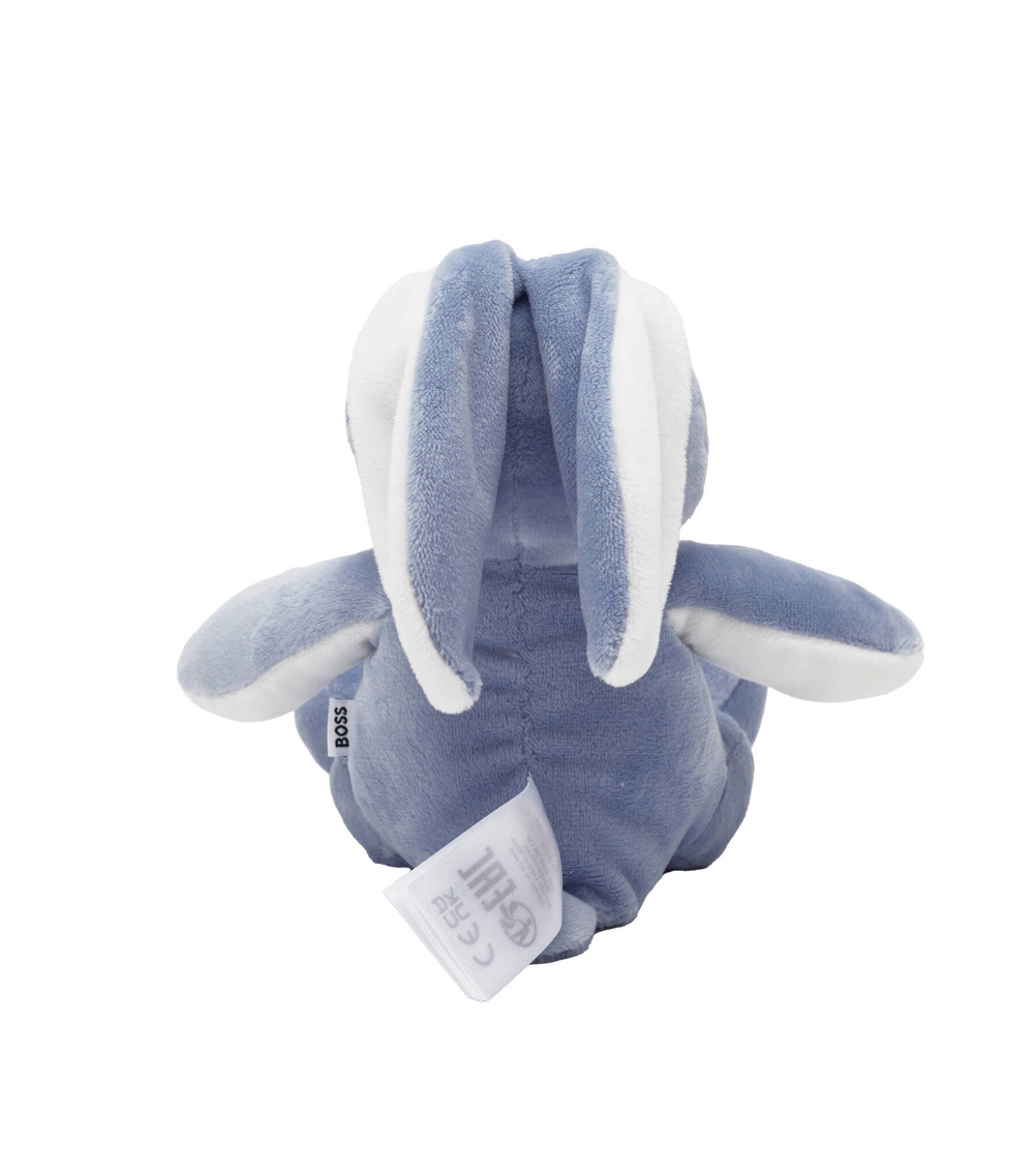 Плюшевая игрушка BOSS Kidswear - голубой(J90P32)