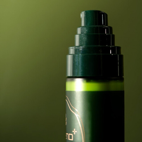 Bueno Тонер-мист для лица на основе ферментированного риса Icheon Rice Core Mist Toner Skin-Booster (105 мл)