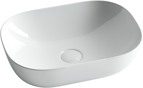 Раковина Ceramica Nova Element 45,5 см CN6009