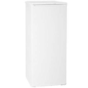 Холодильник Бирюса 6