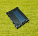 Xiaomi Redmi 9T (M2010J19SG) / Poco M3 (M2010J19CG) (M2010J19SG) (BN62) Аккумулятор (батарея) (ORIG-SP)