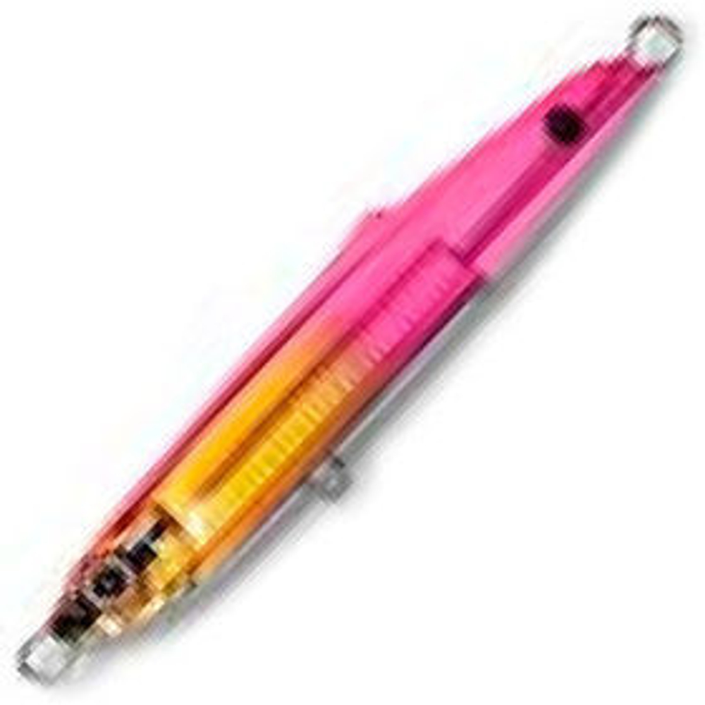Воблер Yo-Zuri R787-SND Livebait Jig Minnow 100mm