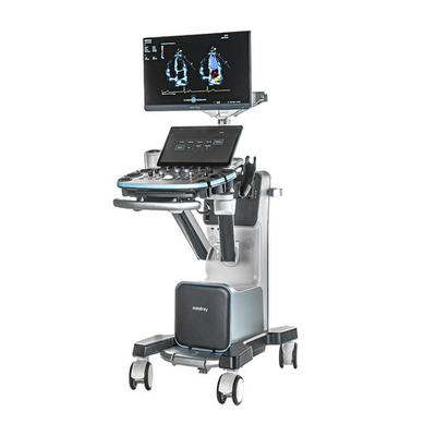Ультразвуковой аппарат Mindray Resona I9 для урологии
