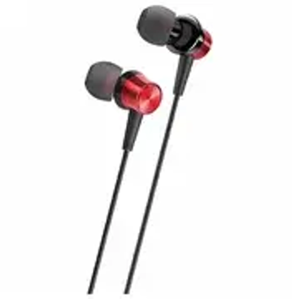 Borofone M52