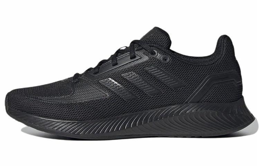 Кроссовки Adidas Runfalcon 2.0 (Женская размерная сетка)