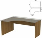 Тетради 40 л. в точку обложка SoftTouch, НАБОР 3 шт., бежевая бумага 70 г/м2, сшивка, А5 (147х210 мм), MASTERPIECE, BRAUBERG, 403802