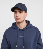 кепка Armani Exchange - темно-синий(954079 CC518)