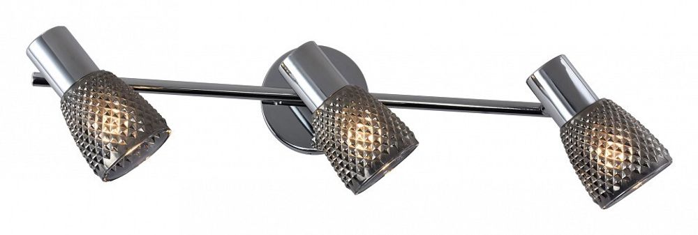 Спот Escada Gamma 667/3P