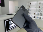 iPhone 14 Pro Max, 1 ТБ б/у