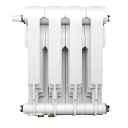 Радиатор Royal Thermo BiLiner 350 /Bianco Traffico VDR