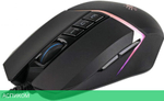 Мышь A4Tech Bloody W60 Max черный