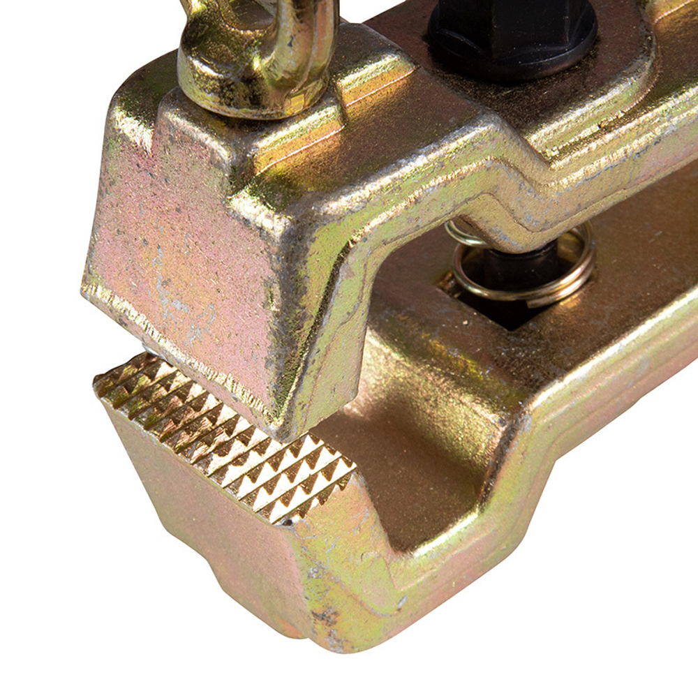 AFFIX (AF11226213) Кузовной зажим, 3 т, двухсторонний