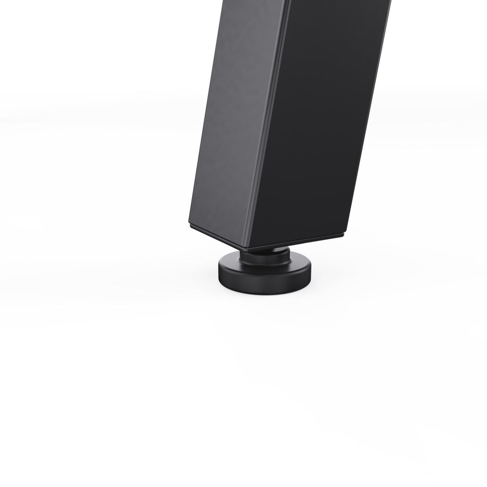 Игровой стол - аэрохоккей DFC 54&amp;quot; 135 x 65 см