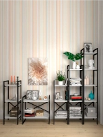 Стеллаж HYLLA MINI