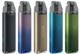 Voopoo VMATE Infinity Edition Pod Kit