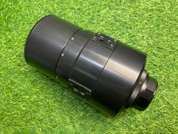 ЗМ-5А 8/500mm