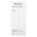 Biodance, крем с коллагеном, 50 мл (1,69 жидк. унции)