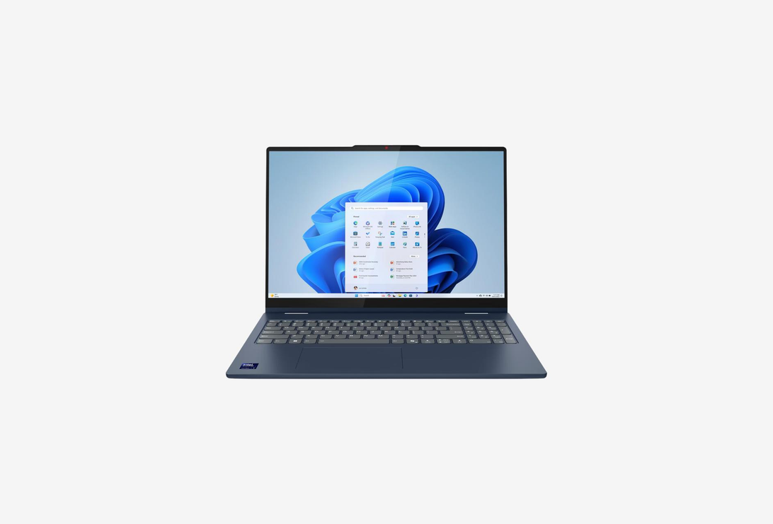 83KS000UUS_0126415100636