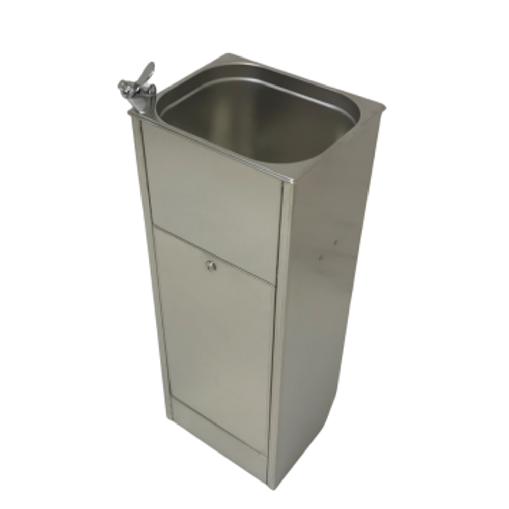 Фонтанчик питьевой Fonteco DF20-1LDf